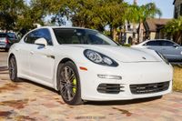 2015 Porsche Panamera S E-Hybrid for sale