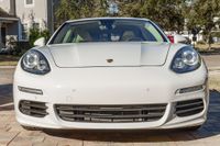 2015 Porsche Panamera S E-Hybrid for sale