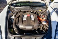 2015 Porsche Panamera S E-Hybrid for sale