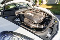 2015 Porsche Panamera S E-Hybrid for sale
