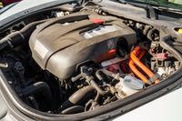 2015 Porsche Panamera S E-Hybrid for sale
