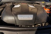 2015 Porsche Panamera S E-Hybrid for sale