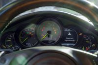 2015 Porsche Panamera S E-Hybrid for sale