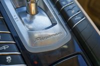 2015 Porsche Panamera S E-Hybrid for sale