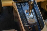 2015 Porsche Panamera S E-Hybrid for sale