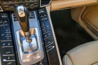2015 Porsche Panamera S E-Hybrid for sale