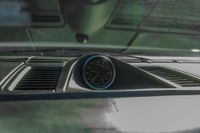 2015 Porsche Panamera S E-Hybrid for sale