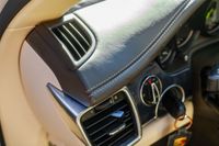 2015 Porsche Panamera S E-Hybrid for sale