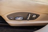 2015 Porsche Panamera S E-Hybrid for sale