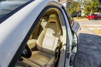 2015 Porsche Panamera S E-Hybrid for sale