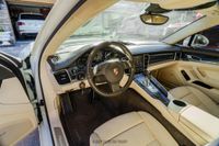 2015 Porsche Panamera S E-Hybrid for sale