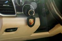 2015 Porsche Panamera S E-Hybrid for sale