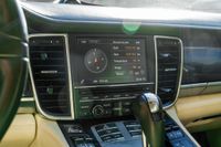 2015 Porsche Panamera S E-Hybrid for sale