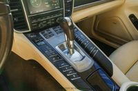 2015 Porsche Panamera S E-Hybrid for sale