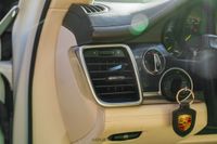 2015 Porsche Panamera S E-Hybrid for sale