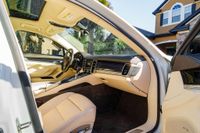2015 Porsche Panamera S E-Hybrid for sale