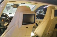 2015 Porsche Panamera S E-Hybrid for sale