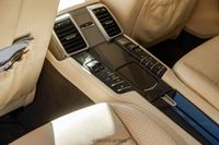 2015 Porsche Panamera S E-Hybrid for sale