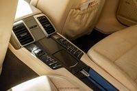 2015 Porsche Panamera S E-Hybrid for sale