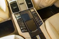 2015 Porsche Panamera S E-Hybrid for sale
