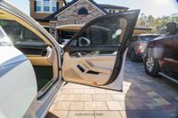 2015 Porsche Panamera S E-Hybrid for sale