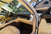 2015 Porsche Panamera S E-Hybrid for sale