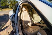 2015 Porsche Panamera S E-Hybrid for sale