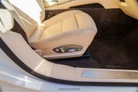 2015 Porsche Panamera S E-Hybrid for sale