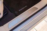 2015 Porsche Panamera S E-Hybrid for sale