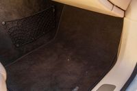 2015 Porsche Panamera S E-Hybrid for sale