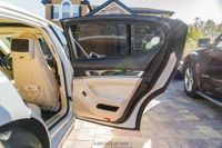 2015 Porsche Panamera S E-Hybrid for sale