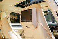 2015 Porsche Panamera S E-Hybrid for sale