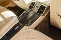 2015 Porsche Panamera S E-Hybrid for sale