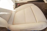 2015 Porsche Panamera S E-Hybrid for sale