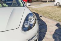 2015 Porsche Panamera S E-Hybrid for sale