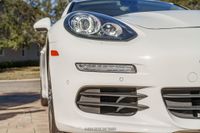 2015 Porsche Panamera S E-Hybrid for sale