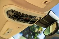 2015 Porsche Panamera S E-Hybrid for sale