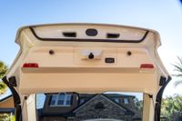 2015 Porsche Panamera S E-Hybrid for sale