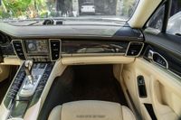 2015 Porsche Panamera S E-Hybrid for sale