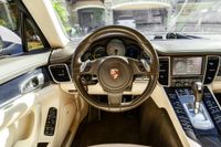 2015 Porsche Panamera S E-Hybrid for sale