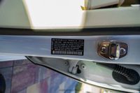 2015 Porsche Panamera S E-Hybrid for sale