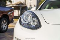 2015 Porsche Panamera S E-Hybrid for sale