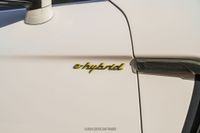 2015 Porsche Panamera S E-Hybrid for sale