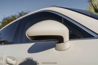 2015 Porsche Panamera S E-Hybrid for sale