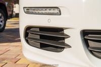 2015 Porsche Panamera S E-Hybrid for sale