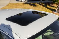 2015 Porsche Panamera S E-Hybrid for sale