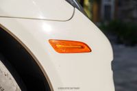 2015 Porsche Panamera S E-Hybrid for sale