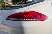 2015 Porsche Panamera S E-Hybrid for sale