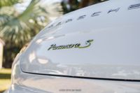 2015 Porsche Panamera S E-Hybrid for sale