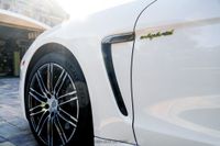 2015 Porsche Panamera S E-Hybrid for sale